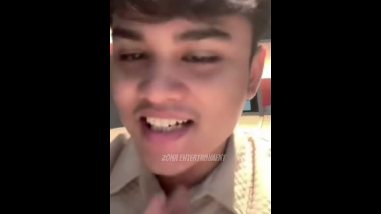 🔴MIRIS✅RESSA RIZKY TETAP MASIH DIJAKARTA, RESSA BERHARAP BISA BERTEMU & BISA MEMELUK  DENADA