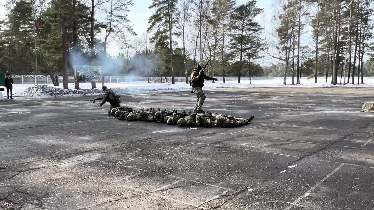 28 февраля 2026 г.