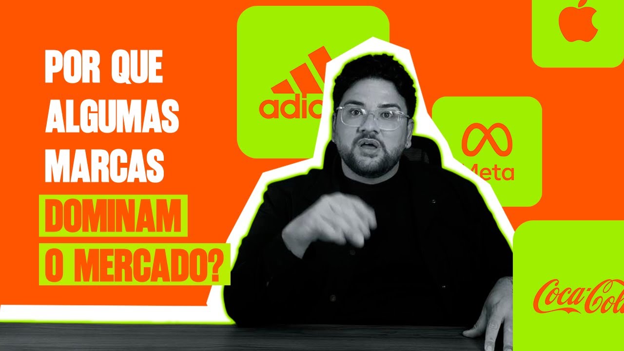 Posicionamento: o que realmente faz uma marca crescer