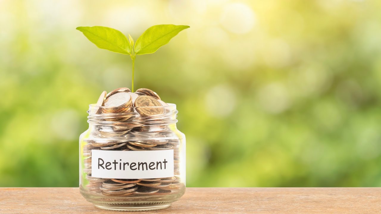 Just Right Advantage program helps minority businesses establish a retirement plan