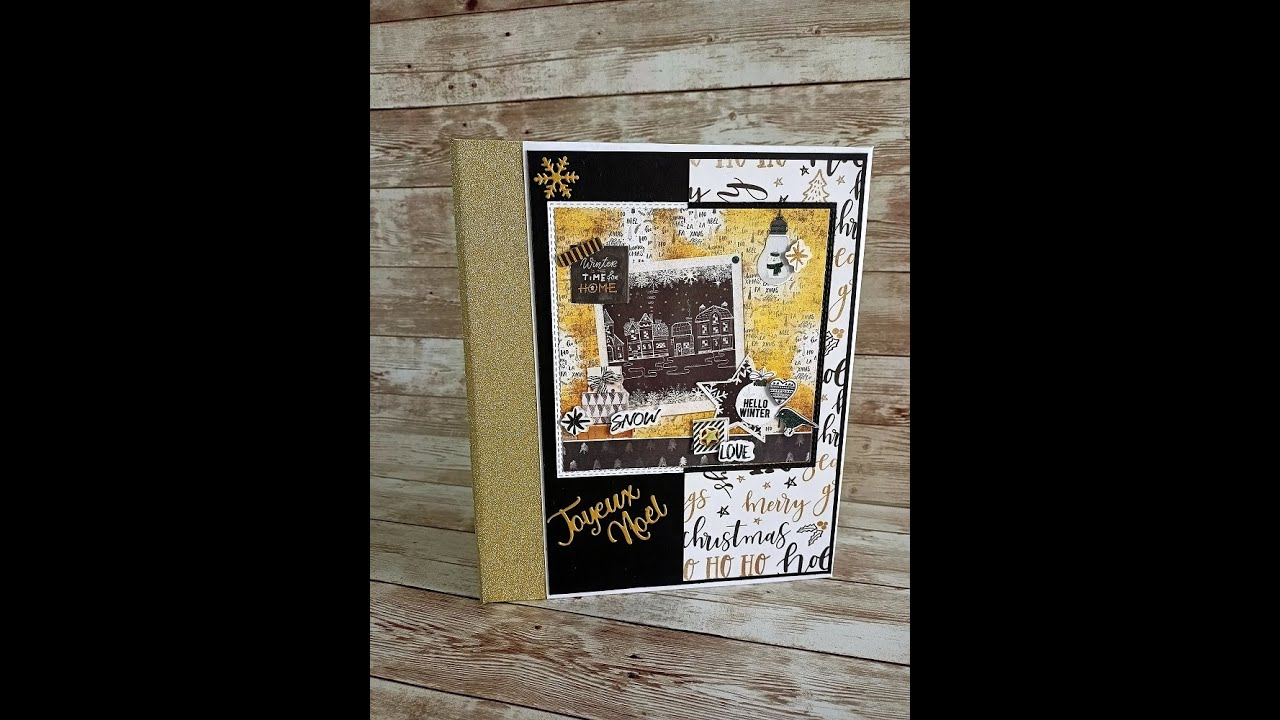 PRESENTATION album N°57  : Album 