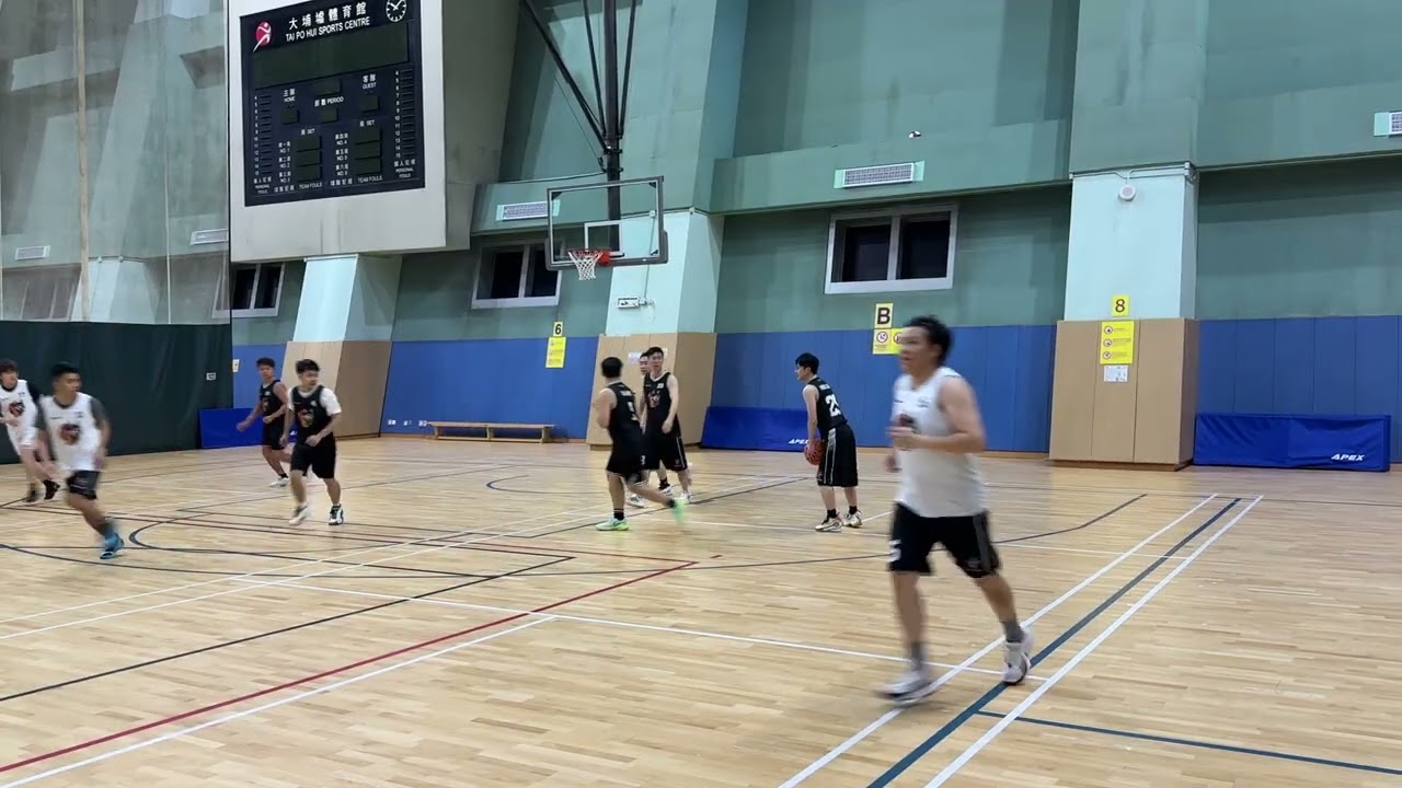 10/02/2026 Long9 Game 1