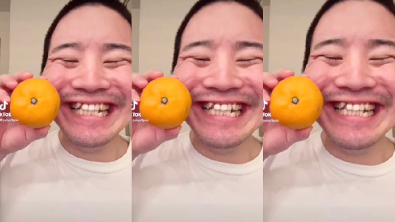 Junya1gou funny video 😂😂😂 | JUNYA Best TikTok December 2021 Part 40