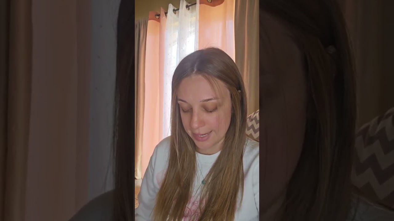 Запомните это, прежде чем перейти в иной мир ✈️🧳💍 Мать и жена