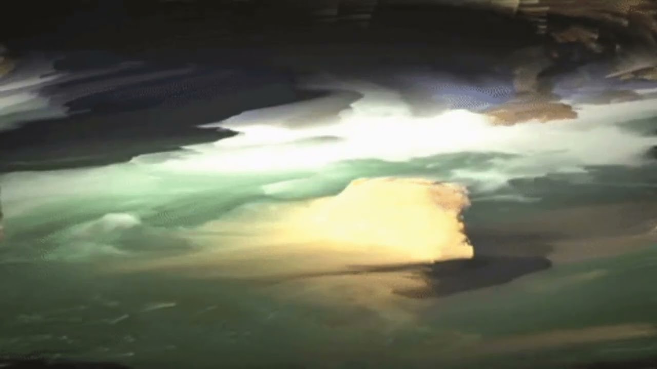 Stromae - Fils De Joie (Slowed & Reverb)