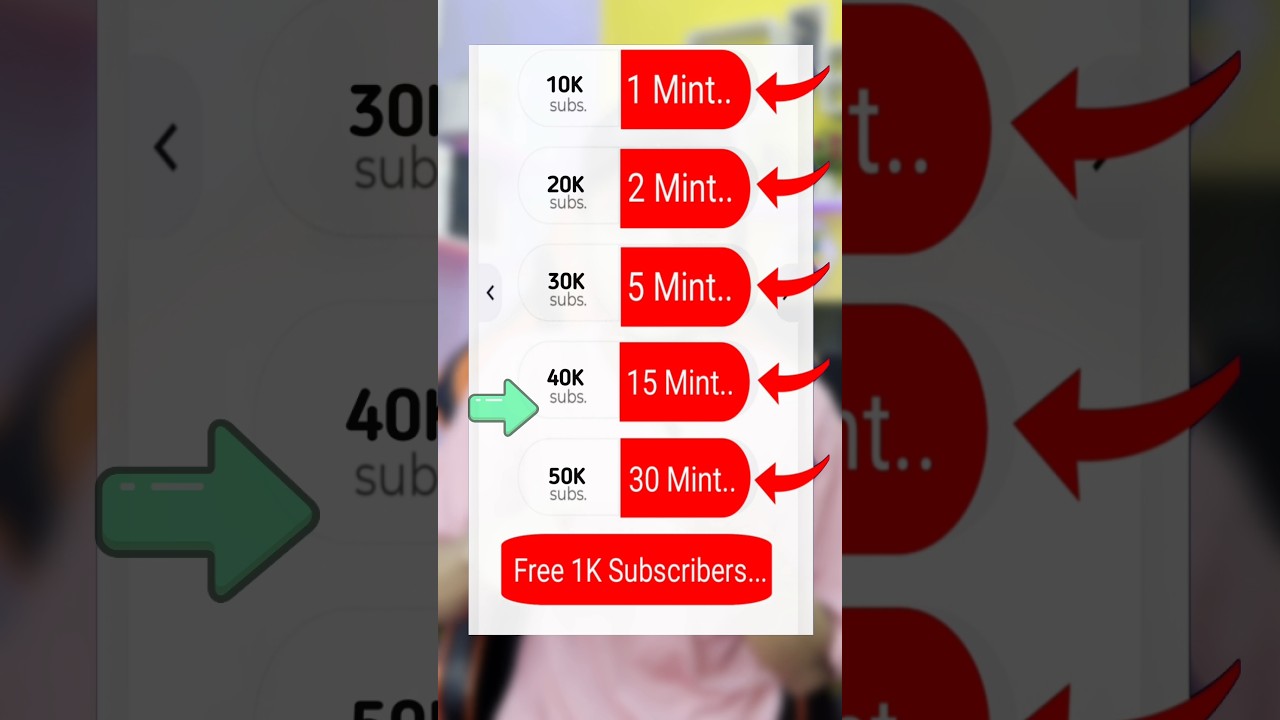 🔗लिंक डालते 20k Subscriber | Unlimited Subscriber Tricks | Subscriber kaise badhaye #shorts