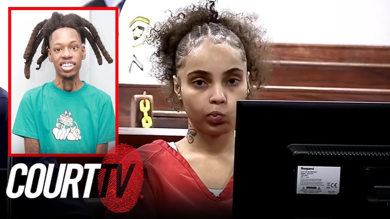 Judge: Julio Foolio Alleged Killer Can't Use Domestic Violence Defense