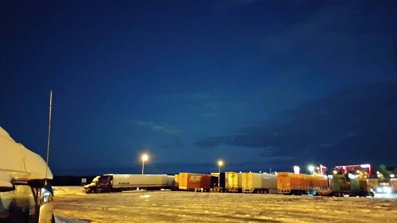 I'm leaving Gp Transco where Am I going????