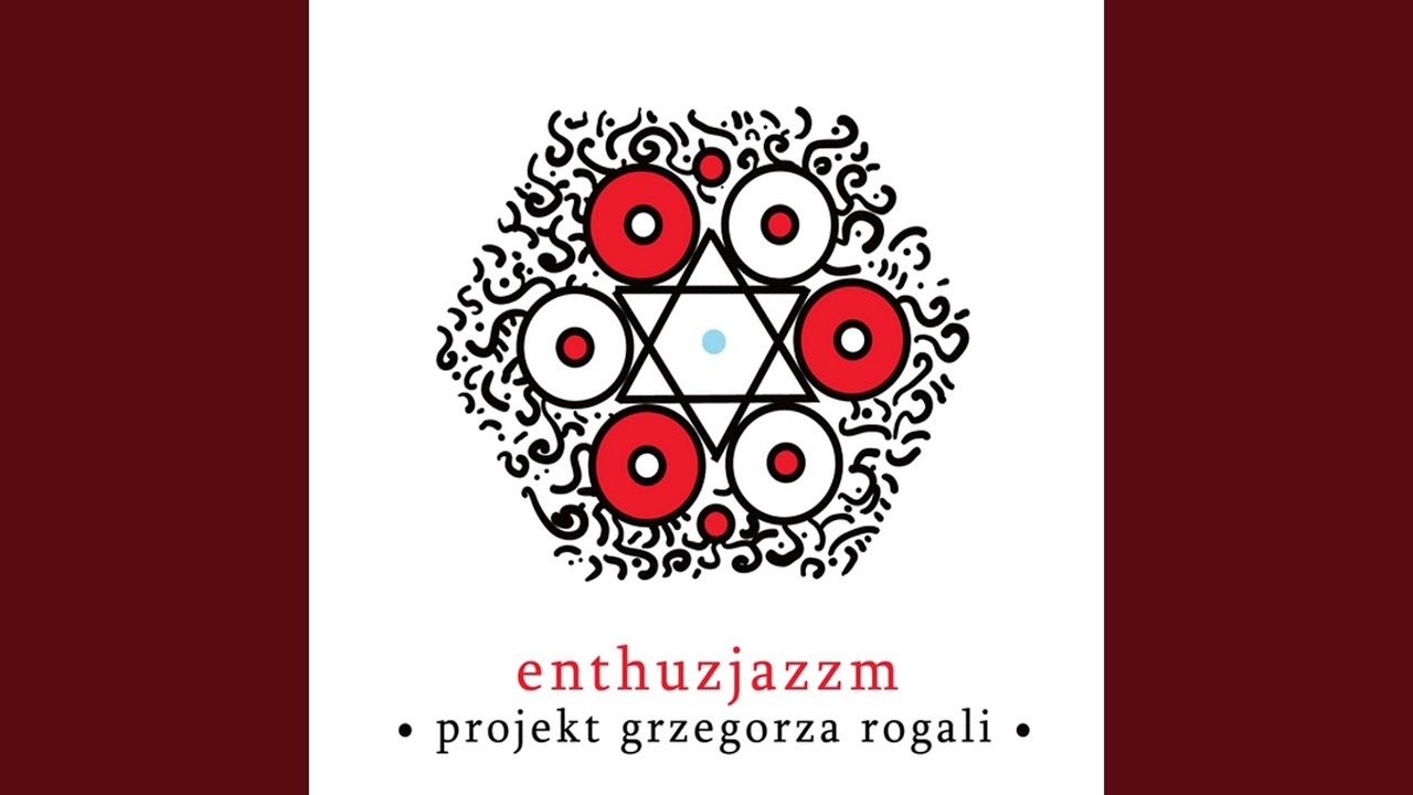Majazzur