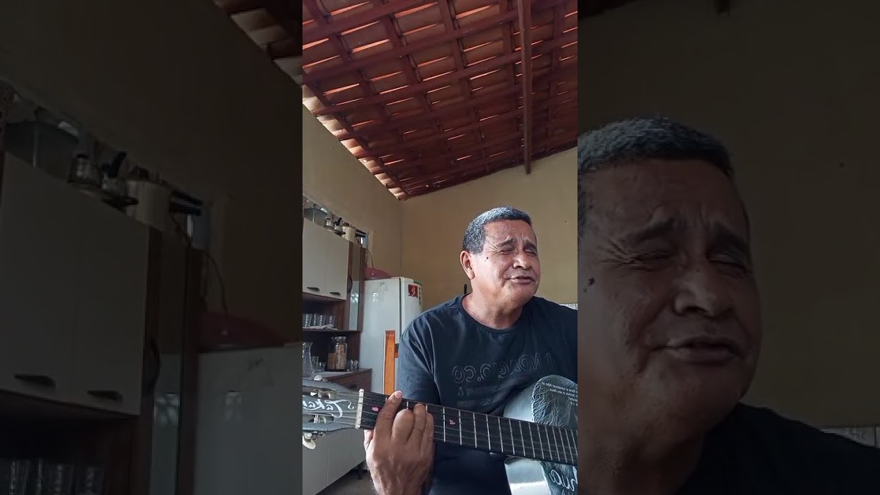 Fabio Medeiros o rei está voltando uma mensagem para o seu coração ❤️