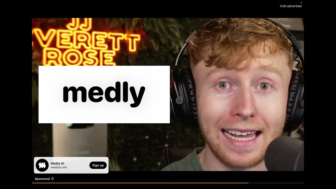 Try not to laugh at this video hard addition 