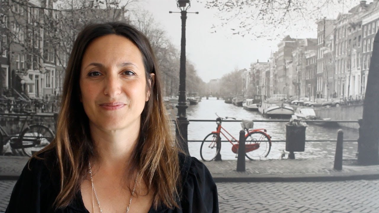 Sabine Koning  -  Indo Dutch Kitchen Secrets - het kookboek.