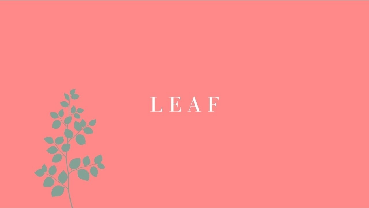 Alina Baraz Type Beat 