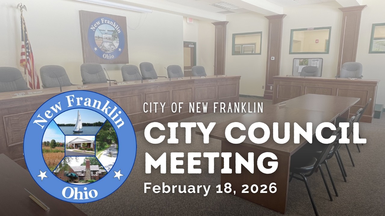 2-18-26 City Council