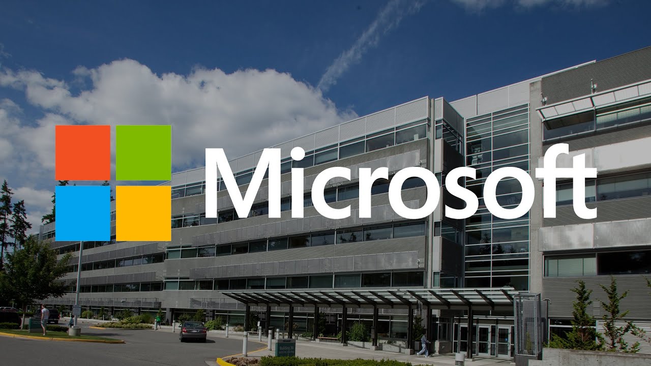 Top 5 best employers in 2022!