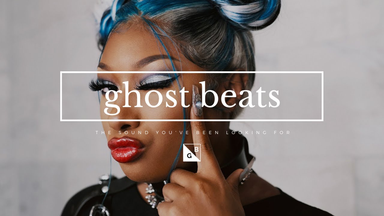 Megan Thee Stallion - 
