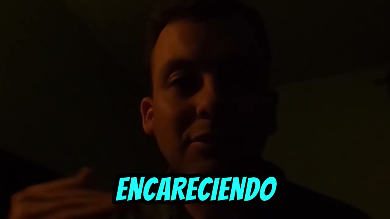 Precios de reparaciones ubicación y mucho mas !