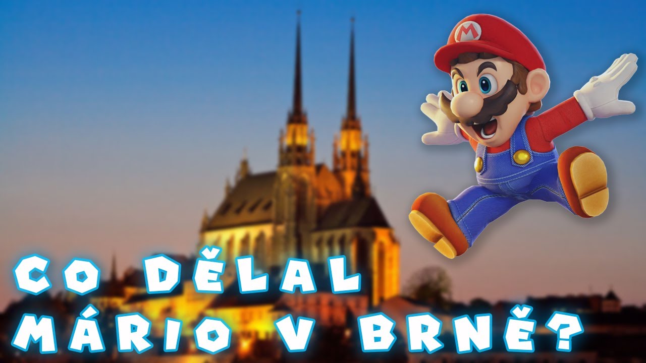 Mário fandí Brnu (Kom x Lib 18.9.24)