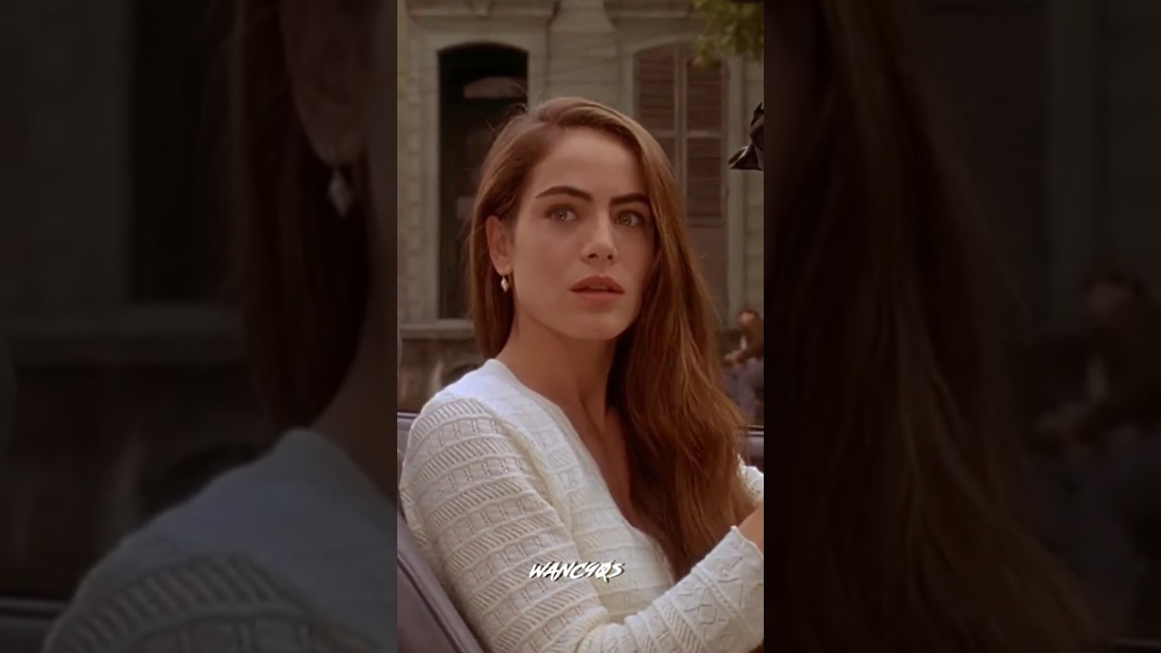 YANCY BUTLER #shorts #shortsvideo #filmes