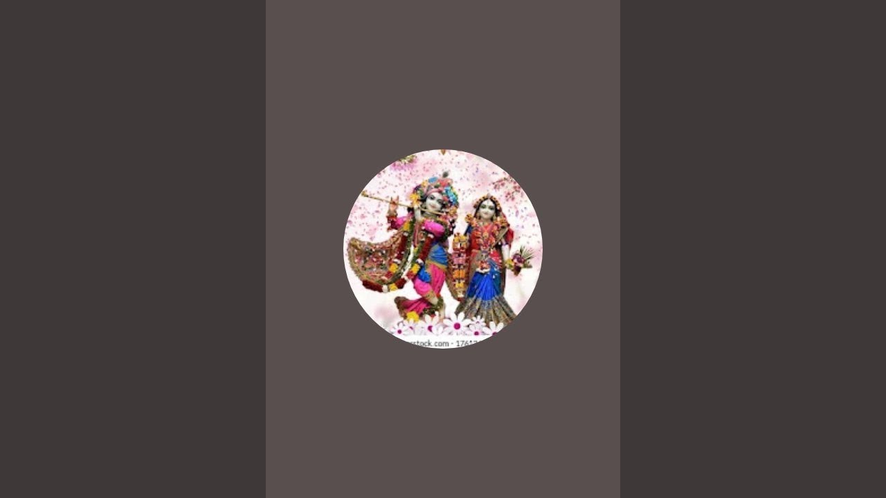 সরাসরি লাইভ ভিডিও মধুর হরিনাম সংকীর্তন শোনাচ্ছে শ্রী শ্রী রাধারাণী সম্প্রদায়।। naam kirtan