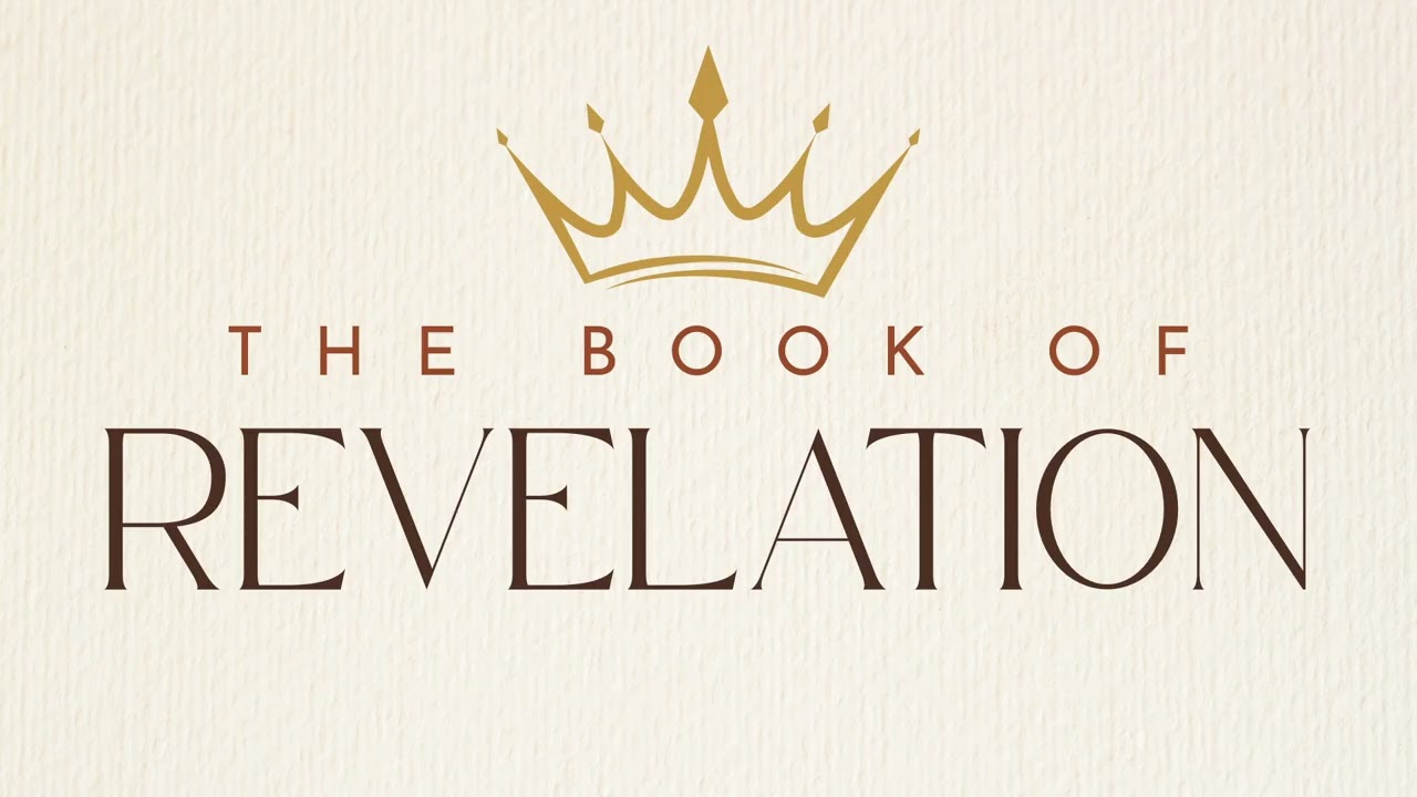 The Seven Seals of Revelation and the Four Horsemen of the Apocalypse