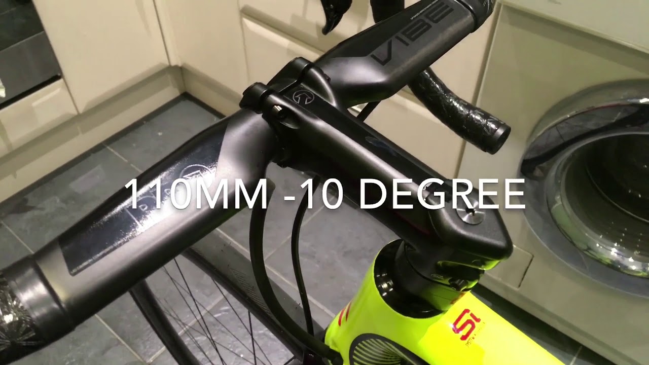 SHIMANO PRO VIBE AERO Di2  HIDDEN JUNCTION BOX INSTALL UPDATES. CANNONDALE SUPERSIX HM EVO DISC 2017