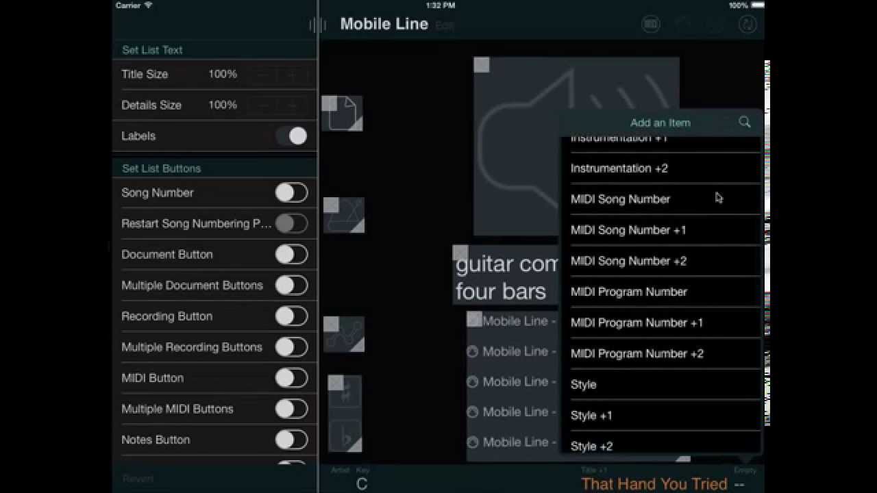 Version 4 review and 4.0.3 update