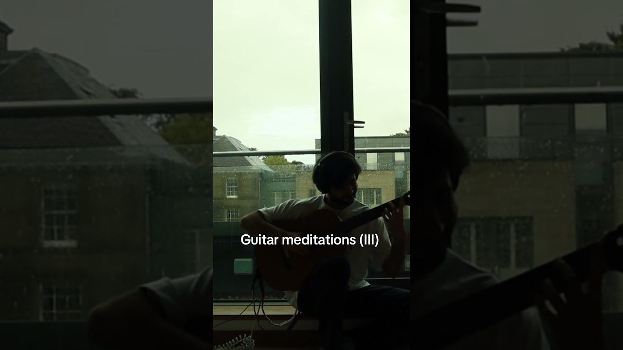 #guitarista #guitarlessons #music #guitara #guitarplaying #cover #guitarrist #guitartutorial