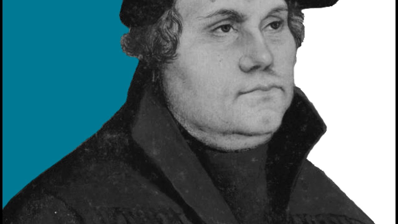 Alle origini della frattura religiosa - Lectio Magistralis di Adriano Prosperi