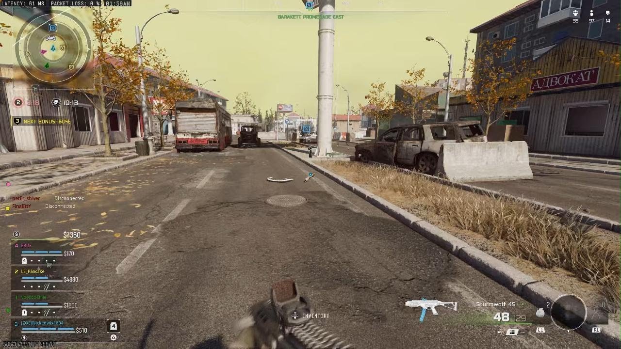 Call of Duty_20260130021434