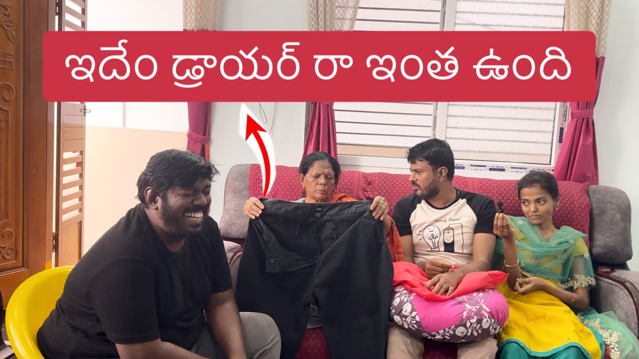 Fake Promotion Prank as requested #prankvideo #comedy #prank