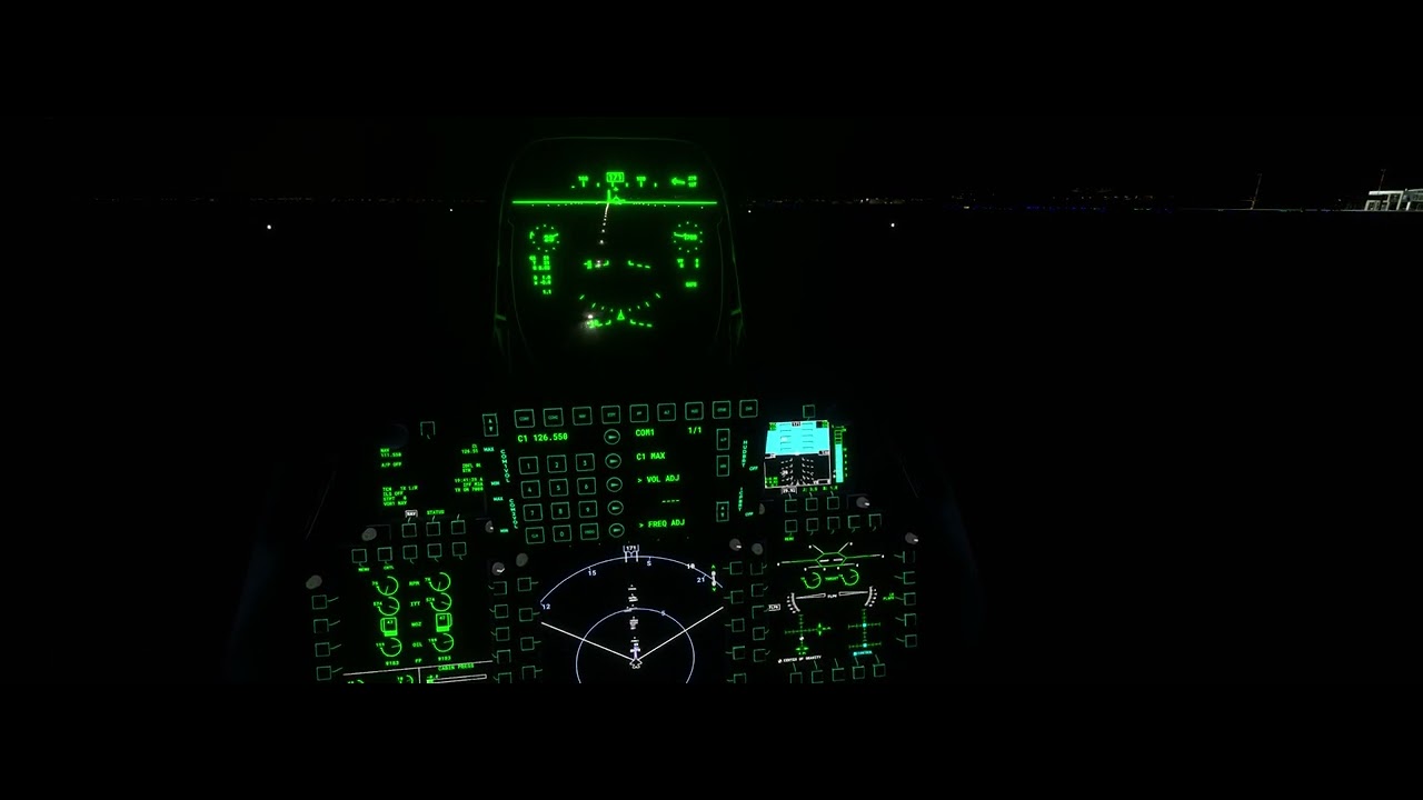 Microsoft Flight Simulator 2026 03 10 15 44 54