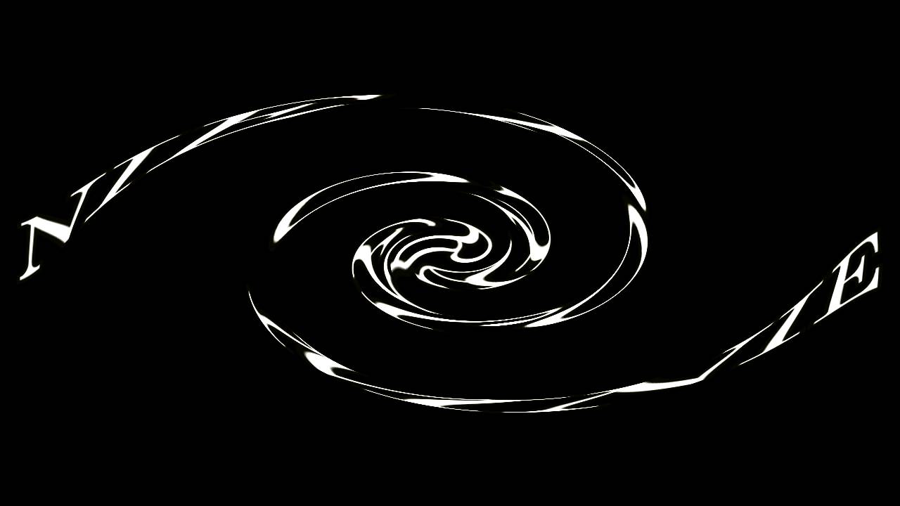 Vape Shady - Dzieci chcą liquid