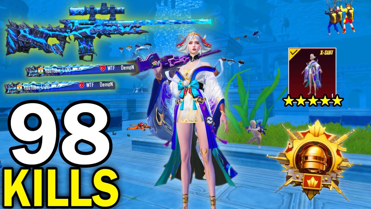 114 Kills!🥵 NEW BEST AGGRESSIVE RUSH GAMEPLAY w/ GALADRIA X-SUIT😍SAMSUNG,A7,A8,J5,J7,J2,J3,XS,A3,A4