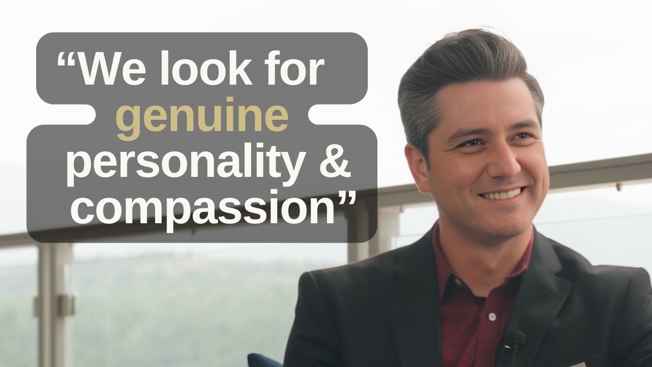 How Hotel Polaris Creates a Great Guest Experience | with Nick Nations