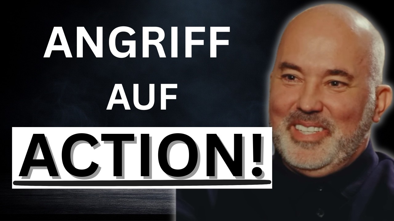 Mein neues Imperium: Warum ich Tedi & Action ZERSTÖREN WILL