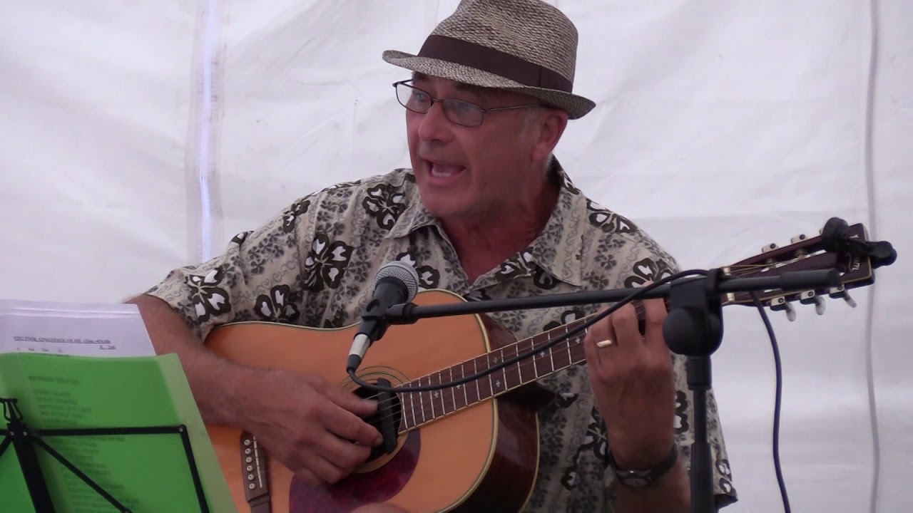 Black Coffee             Performed By Dennis Hall And Brian Taylor
