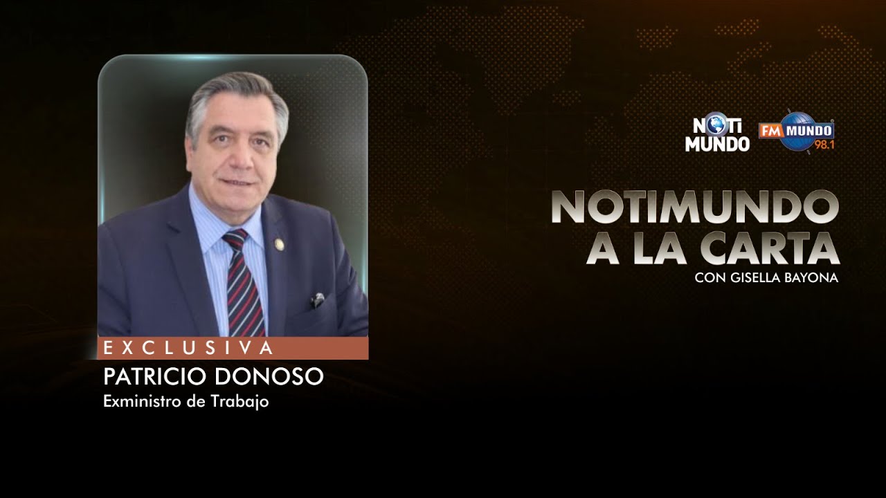 Propuesta de modalidad de 