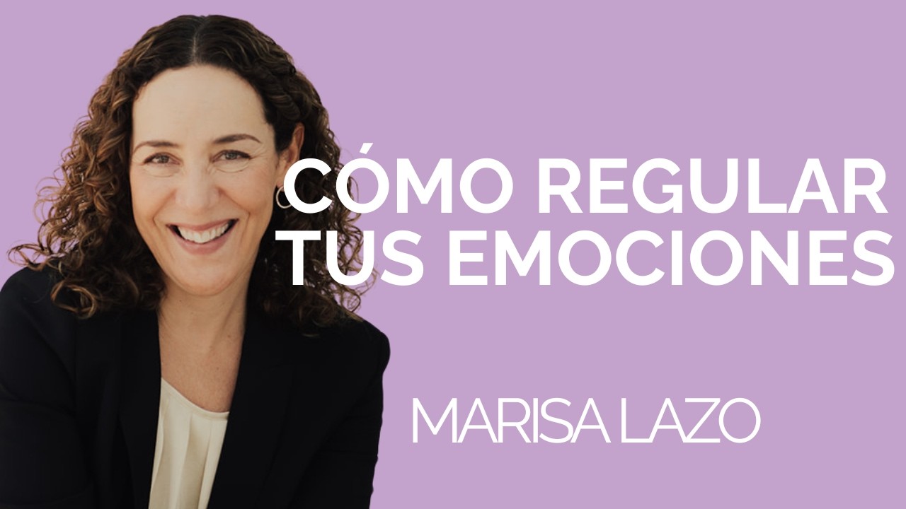Herramientas para acompa&ntilde;ar lo que sentimos