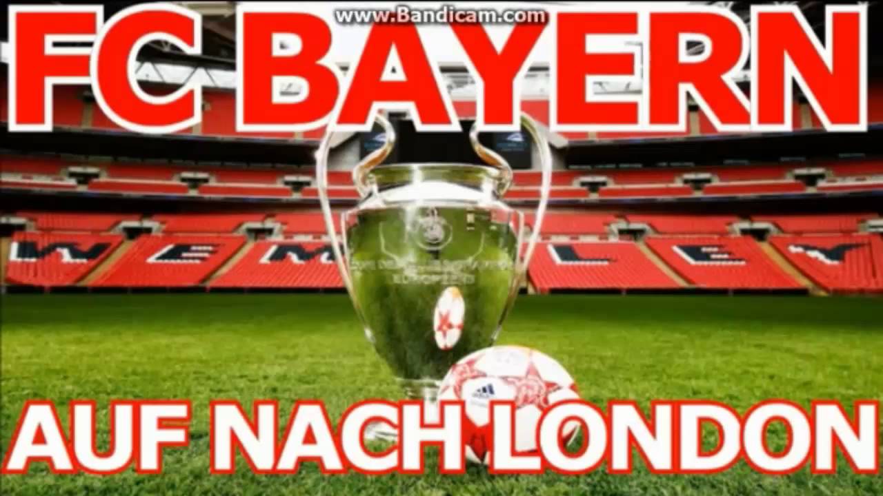 Das alles ist M&uuml;nchen Zamjo