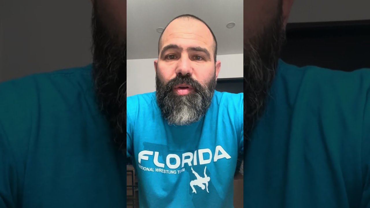 Cultural Diversity and Acceptance