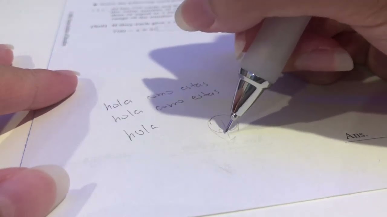 Uni Alpha-Gel Kuru-Toga Mechanical Pencil - 0.5 - REVIEW