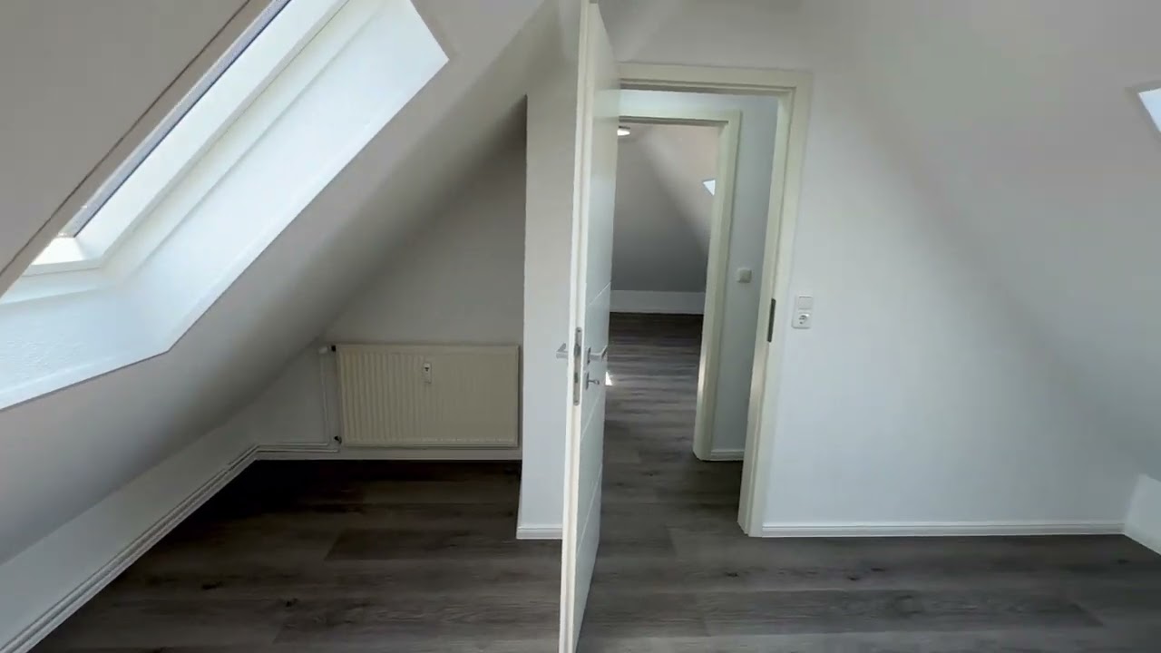 25-145_2 | *VERMIETET* durch DFM Immobilien Schortens I Der Immobilienprofi für Sande