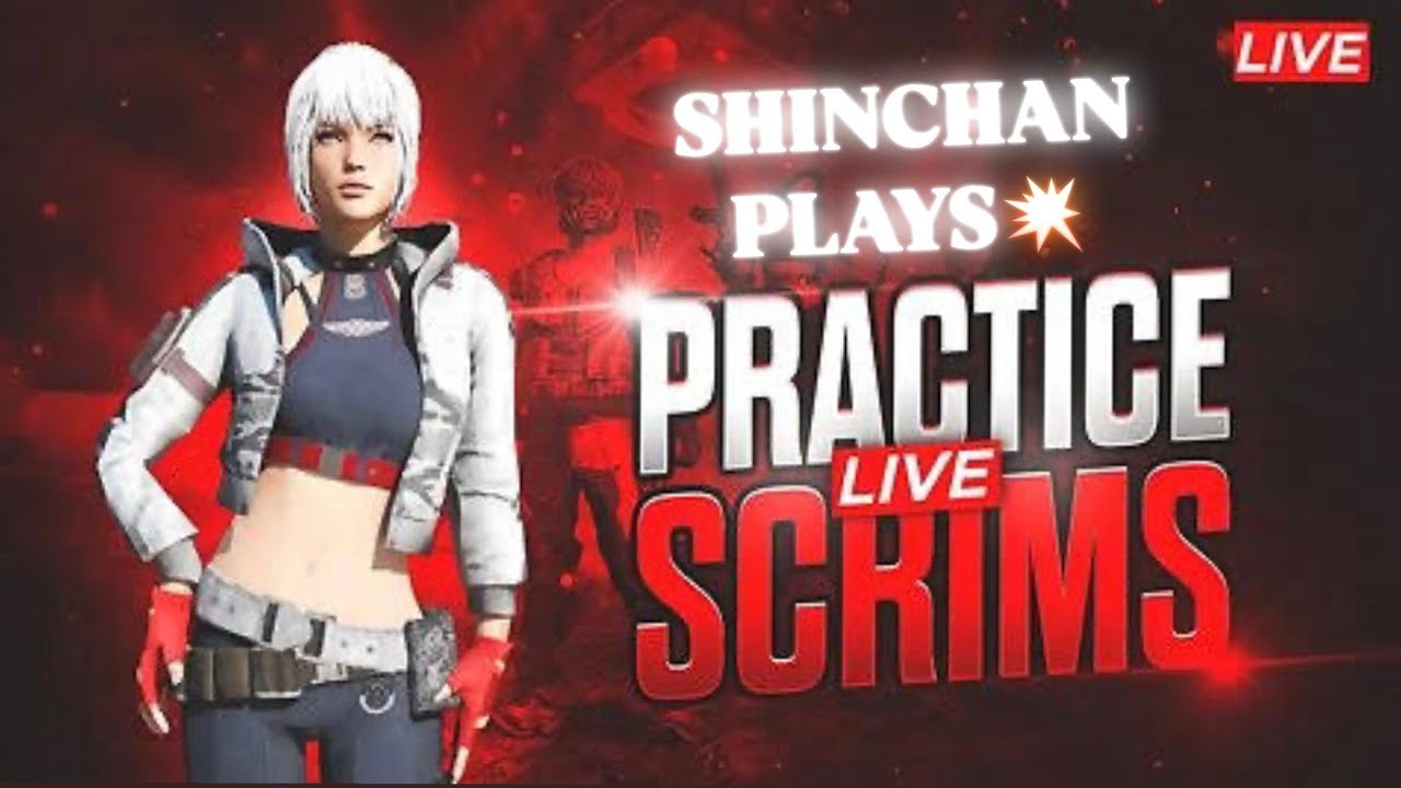 Hacker Gameplay with SHINCHANisLive 💀 #bgmi #bgmilive #bgmiindia #pubg  @officialscoutop