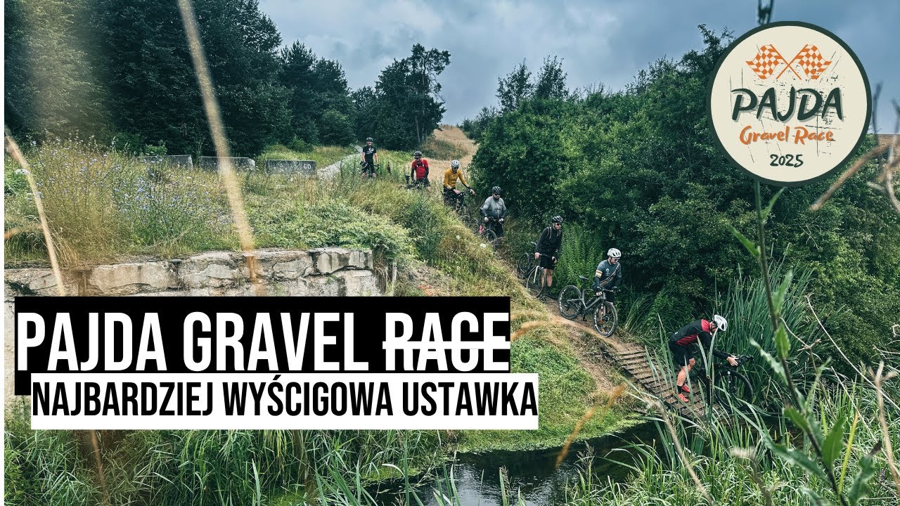 Mokra PAJDA lepsza, niż sucha SKIBKA!