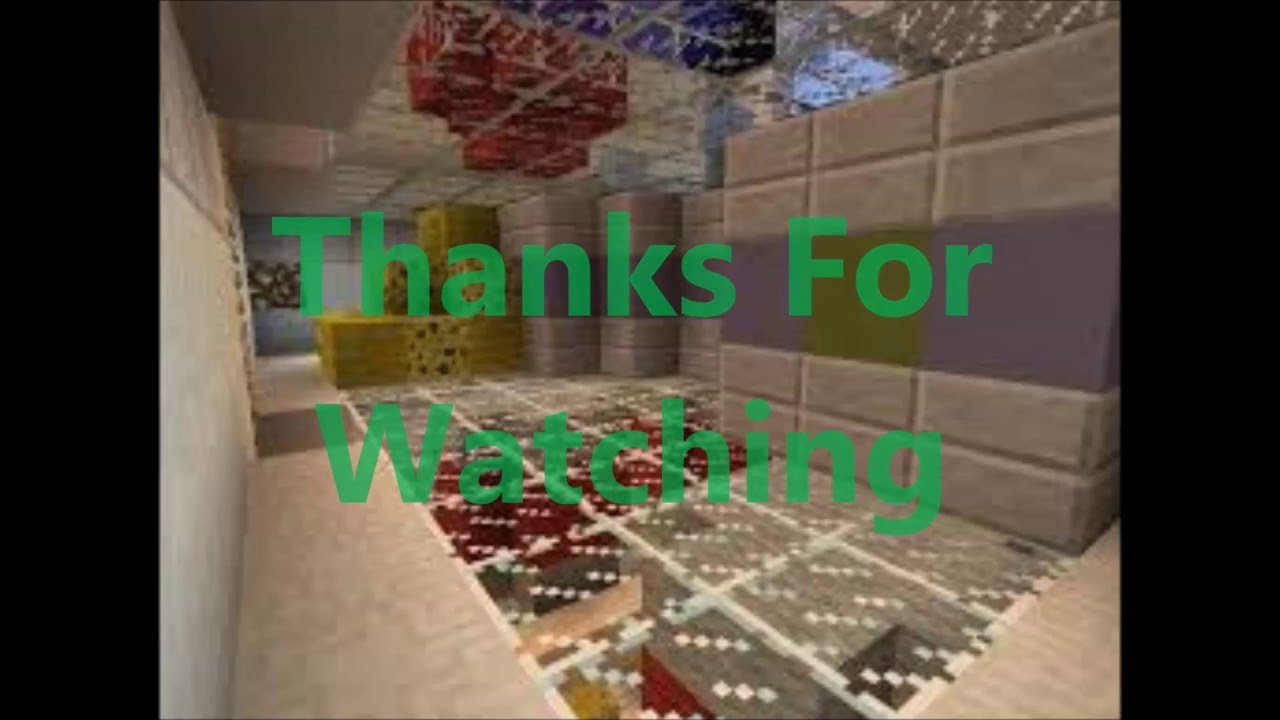 Top 5 Youtubers With Less Than 100 Subscribers
