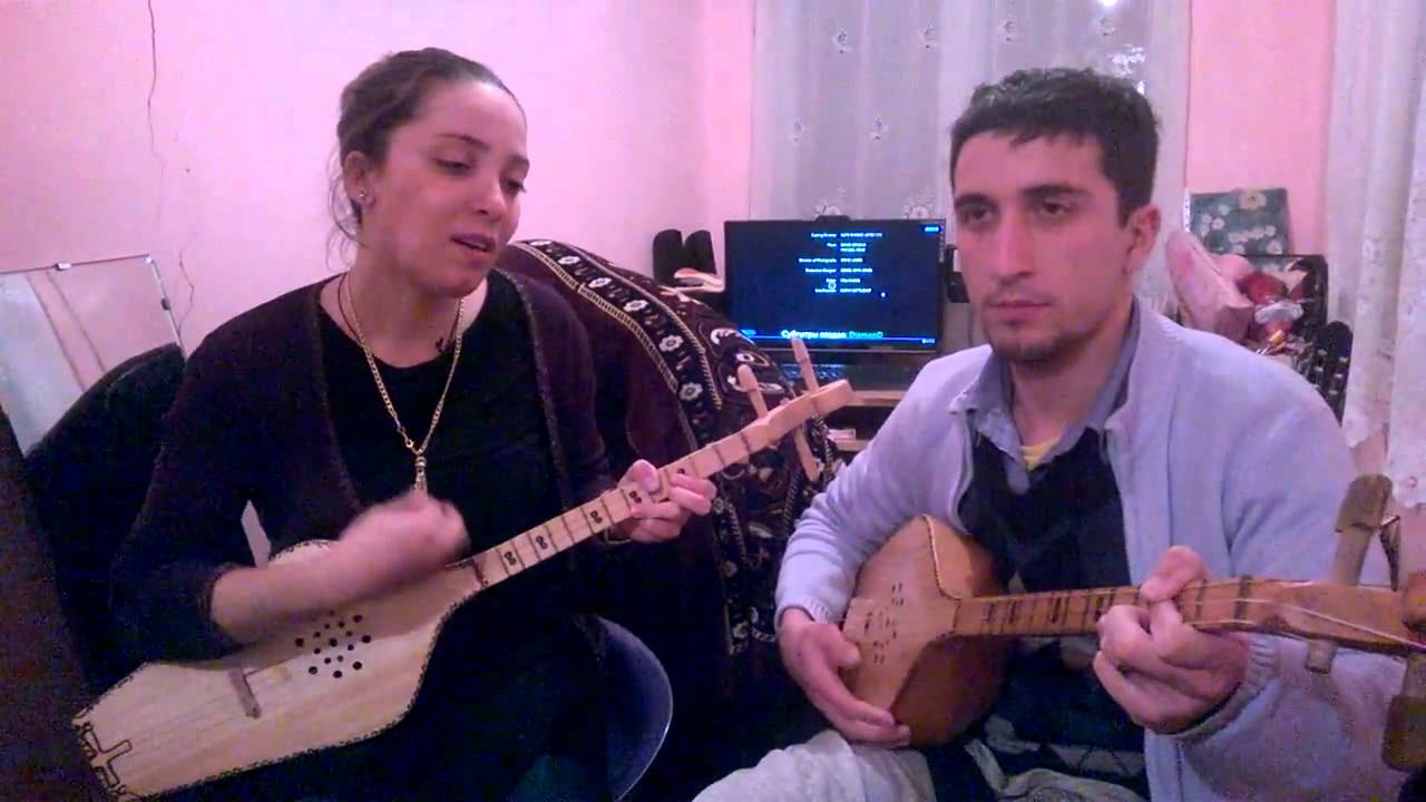 🎼 კესარია უდუმაშვილი - მინდა გიმღერო ჩემს სიყვარულზე 💕