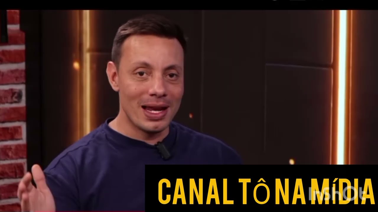 BBB26 GIL DO VIGOR FALA DA IMPORTÂNCIA DE SE CHEGAR AO TOP 10 PRA ELES PODEREM GANHAR O APARTAMENTO