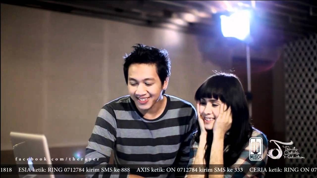 SUPERNOVA Feat. Momo & Roby GEISHA 