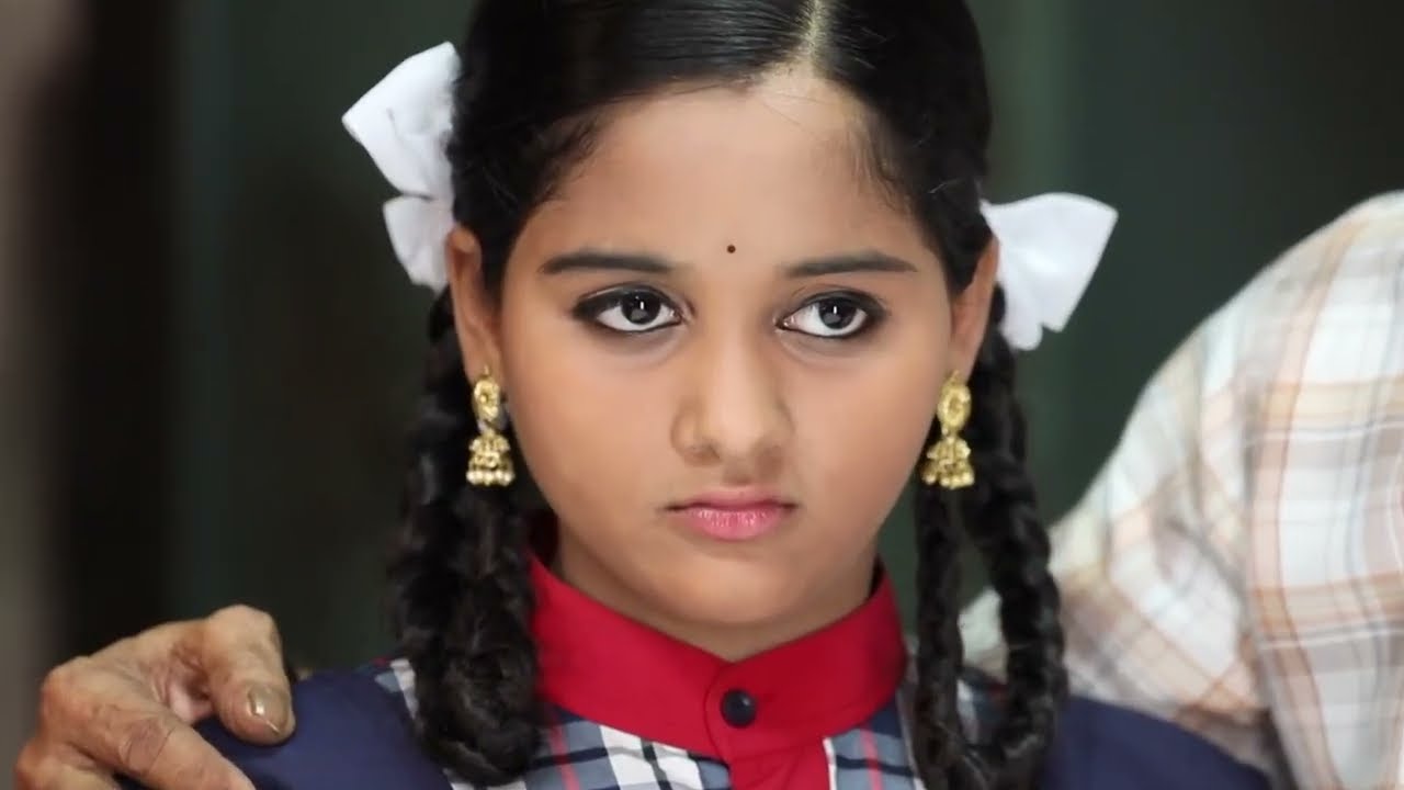 Rettai Roja - Ep 3 - akshaykamal,chandini tamilarasan - Tamil Tv Serial - Zee5 Tamil Classics